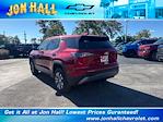 2026 Chevrolet Equinox FWD SUV for sale #265841 - photo 9