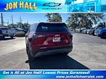 2026 Chevrolet Equinox FWD SUV for sale #265841 - photo 10