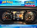 2024 Jeep Gladiator Crew Cab 4WD Pickup for sale #265843A - photo 19