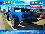 2024 Jeep Gladiator Crew Cab 4WD Pickup for sale #265843A - photo 7