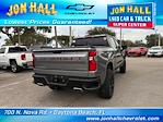 2021 Chevrolet Silverado 1500 Crew Cab 4WD Pickup for sale #265843C - photo 10
