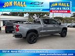 2021 Chevrolet Silverado 1500 Crew Cab 4WD Pickup for sale #265843C - photo 12