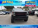 2021 Chevrolet Silverado 1500 Crew Cab 4WD Pickup for sale #265843C - photo 14