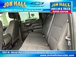 2021 Chevrolet Silverado 1500 Crew Cab 4WD Pickup for sale #265843C - photo 18