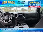 2021 Chevrolet Silverado 1500 Crew Cab 4WD Pickup for sale #265843C - photo 19