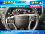 2021 Chevrolet Silverado 1500 Crew Cab 4WD Pickup for sale #265843C - photo 20