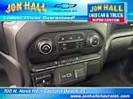 2021 Chevrolet Silverado 1500 Crew Cab 4WD Pickup for sale #265843C - photo 23