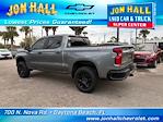 2021 Chevrolet Silverado 1500 Crew Cab 4WD Pickup for sale #265843C - photo 6
