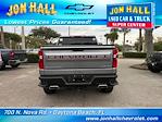 2021 Chevrolet Silverado 1500 Crew Cab 4WD Pickup for sale #265843C - photo 9