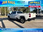 2025 Chevrolet Silverado 2500 Crew Cab SRW 4WD Pickup for sale #265844A - photo 6