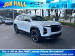 2026 Chevrolet Equinox FWD SUV for sale #265849 - photo 1