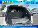 2026 Chevrolet Equinox FWD SUV for sale #265849 - photo 11