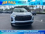 2026 Chevrolet Equinox FWD SUV for sale #265849 - photo 18