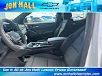 2026 Chevrolet Equinox FWD SUV for sale #265849 - photo 19