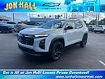 2026 Chevrolet Equinox FWD SUV for sale #265849 - photo 2