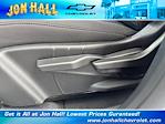 2026 Chevrolet Equinox FWD SUV for sale #265849 - photo 20