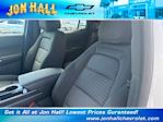 2026 Chevrolet Equinox FWD SUV for sale #265849 - photo 21
