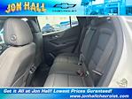 2026 Chevrolet Equinox FWD SUV for sale #265849 - photo 22