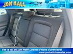 2026 Chevrolet Equinox FWD SUV for sale #265849 - photo 23