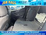 2026 Chevrolet Equinox FWD SUV for sale #265849 - photo 24