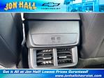 2026 Chevrolet Equinox FWD SUV for sale #265849 - photo 25