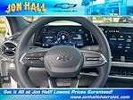 2026 Chevrolet Equinox FWD SUV for sale #265849 - photo 26