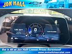 2026 Chevrolet Equinox FWD SUV for sale #265849 - photo 27