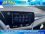 2026 Chevrolet Equinox FWD SUV for sale #265849 - photo 28
