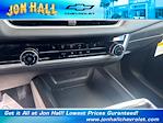 2026 Chevrolet Equinox FWD SUV for sale #265849 - photo 29