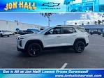 2026 Chevrolet Equinox FWD SUV for sale #265849 - photo 3