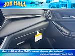 2026 Chevrolet Equinox FWD SUV for sale #265849 - photo 32