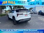 2026 Chevrolet Equinox FWD SUV for sale #265849 - photo 7