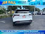 2026 Chevrolet Equinox FWD SUV for sale #265849 - photo 8