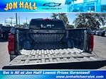 New 2026 Chevrolet Colorado Trail Boss Crew Cab for sale #265850 - photo 12