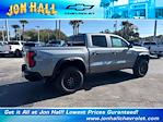 New 2026 Chevrolet Colorado Trail Boss Crew Cab for sale #265850 - photo 2