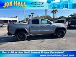 New 2026 Chevrolet Colorado Trail Boss Crew Cab for sale #265850 - photo 13