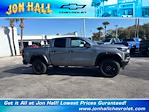 New 2026 Chevrolet Colorado Trail Boss Crew Cab for sale #265850 - photo 14