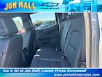 New 2026 Chevrolet Colorado Trail Boss Crew Cab for sale #265850 - photo 19