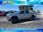 New 2026 Chevrolet Colorado Trail Boss Crew Cab for sale #265850 - photo 4