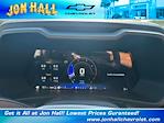 New 2026 Chevrolet Colorado Trail Boss Crew Cab for sale #265850 - photo 22