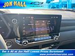 New 2026 Chevrolet Colorado Trail Boss Crew Cab for sale #265850 - photo 23