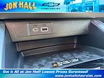 New 2026 Chevrolet Colorado Trail Boss Crew Cab for sale #265850 - photo 25