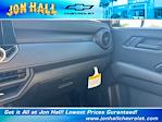 New 2026 Chevrolet Colorado Trail Boss Crew Cab for sale #265850 - photo 27