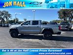 New 2026 Chevrolet Colorado Trail Boss Crew Cab for sale #265850 - photo 6