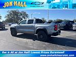 New 2026 Chevrolet Colorado Trail Boss Crew Cab for sale #265850 - photo 7