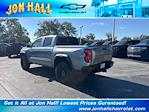 New 2026 Chevrolet Colorado Trail Boss Crew Cab for sale #265850 - photo 8