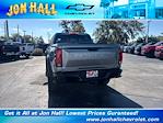 New 2026 Chevrolet Colorado Trail Boss Crew Cab for sale #265850 - photo 9