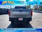 New 2026 Chevrolet Colorado Trail Boss Crew Cab for sale #265850 - photo 10