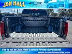 New 2026 Chevrolet Colorado Trail Boss Crew Cab for sale #265850 - photo 11
