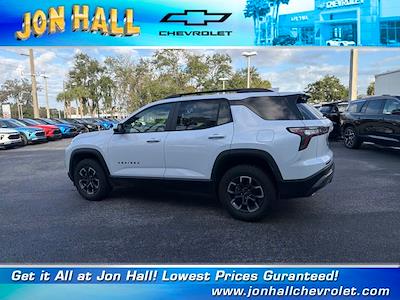 New 2026 Chevrolet Equinox ACTIV for sale #265851 - photo 2